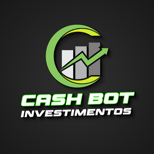 CashBot-Investimentos